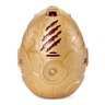 Switch & Go® Hatch & Roaaar Egg Triceratops Race Car™ - Item 12 of 12